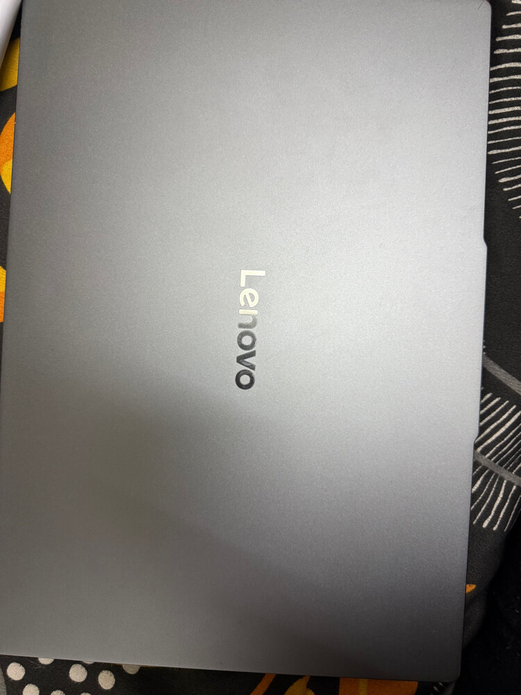 laptop - 6