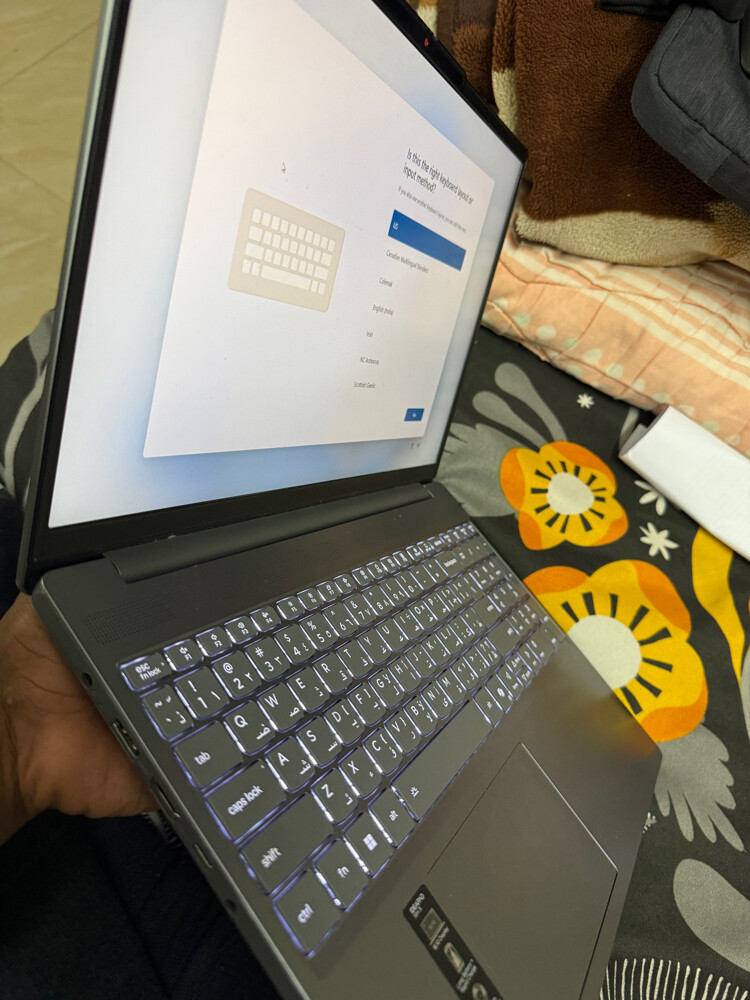 laptop - 4