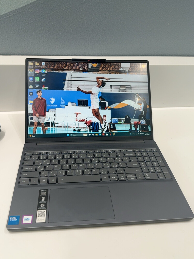 laptop - 5