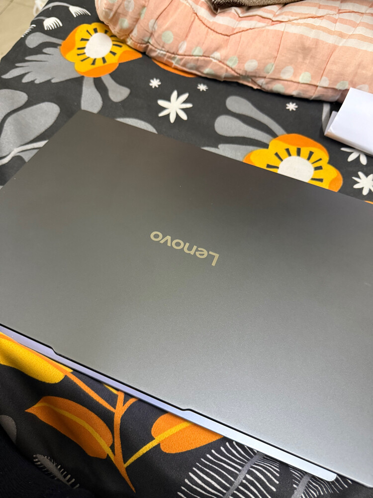 laptop - 2
