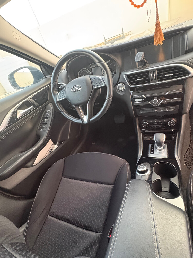 Car for sale - 5