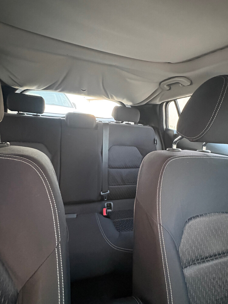 Car for sale - 4