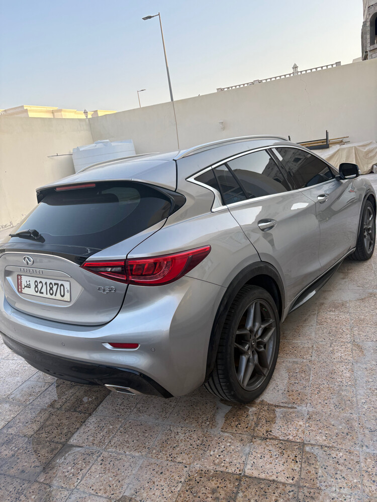 Car for sale - 6