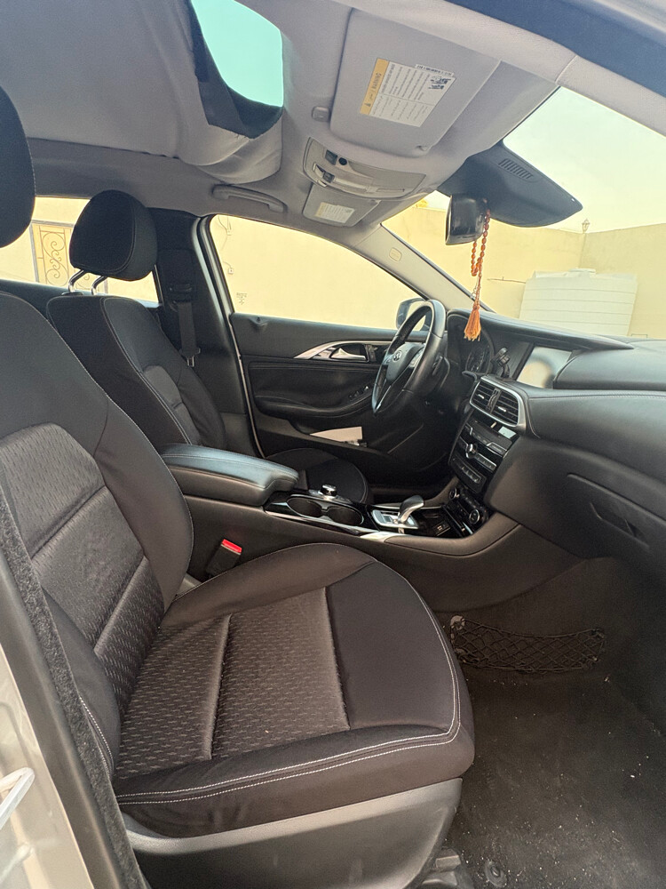 Car for sale - 7