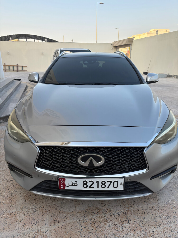 Car for sale - 1
