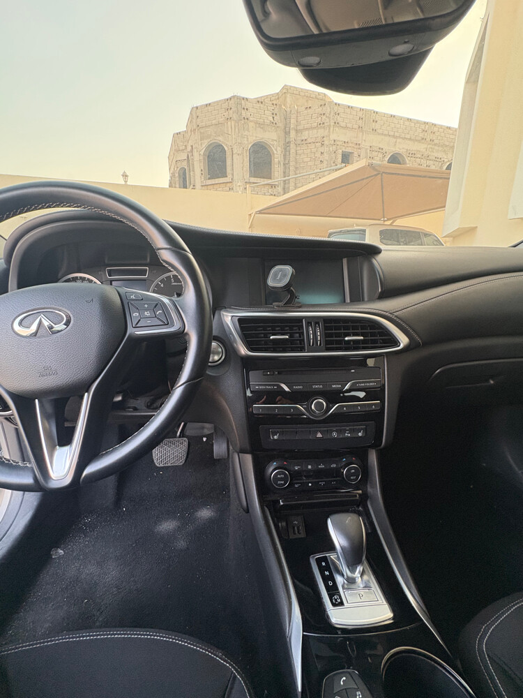 Car for sale - 3