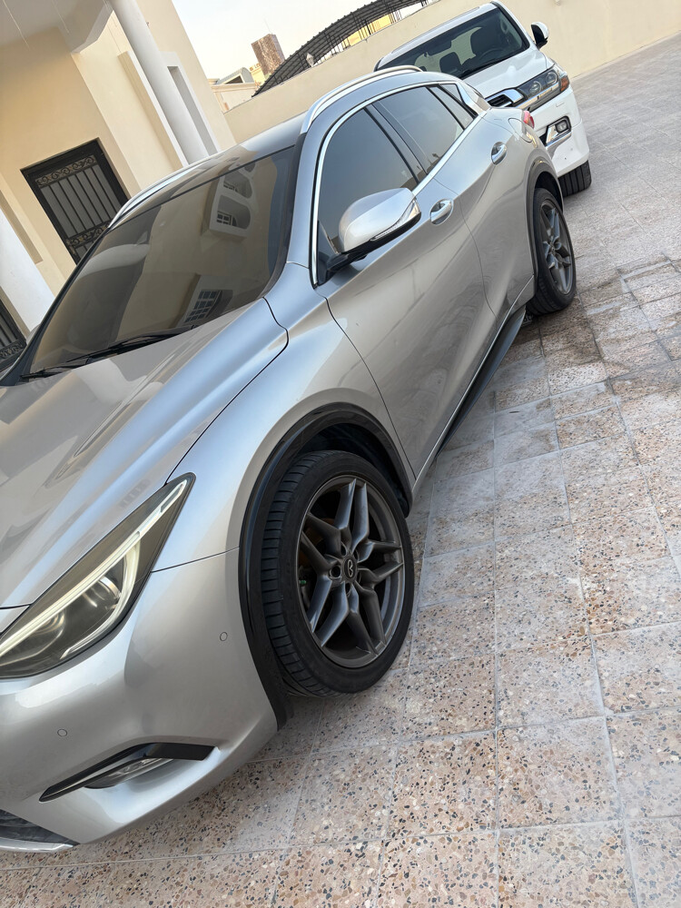 Car for sale - 2