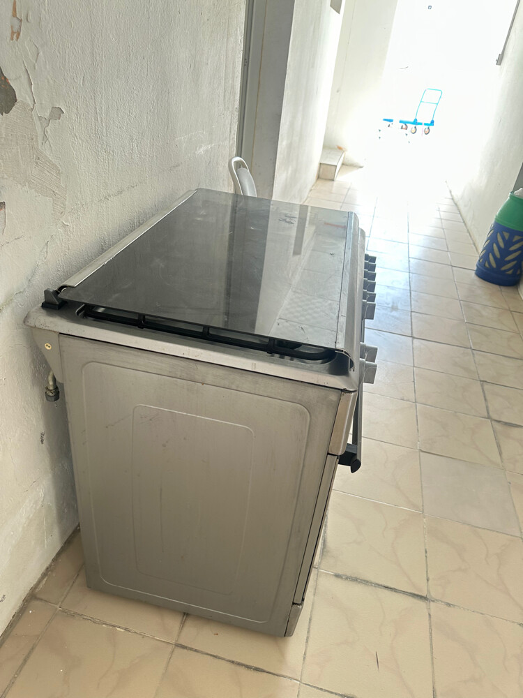 بدر عبدالرحمن  - 3