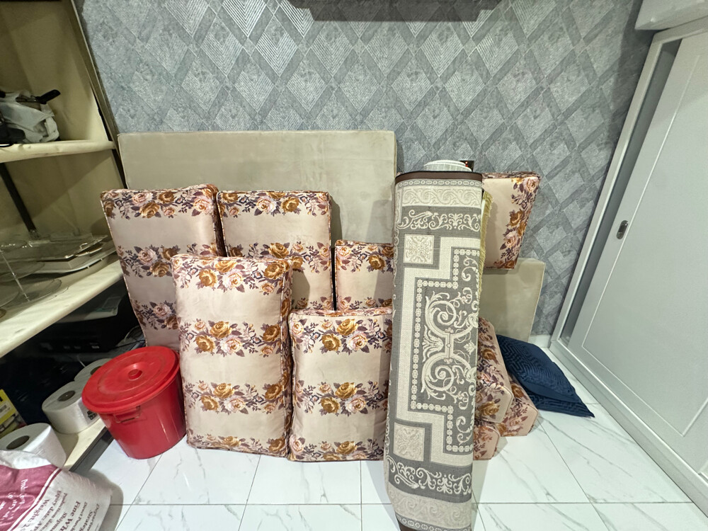 للبيع - 1