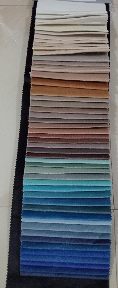 تفصيل وتنجيد كنب ومفروشات - 22