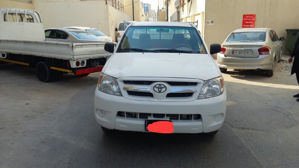 ابرار - 1
