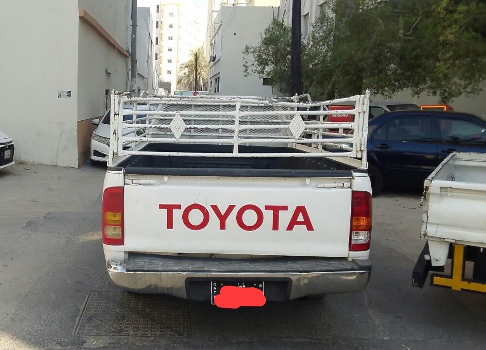 ابرار - 2