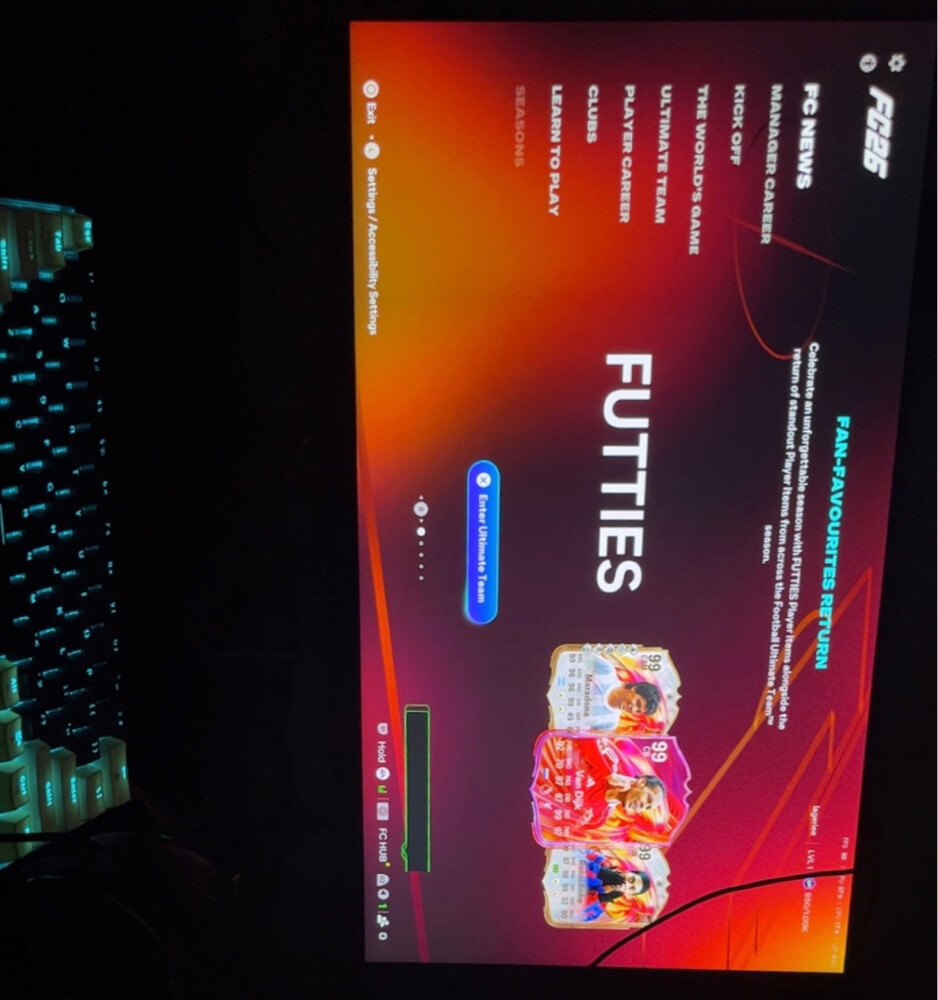 180 hz gaming monitor - 2