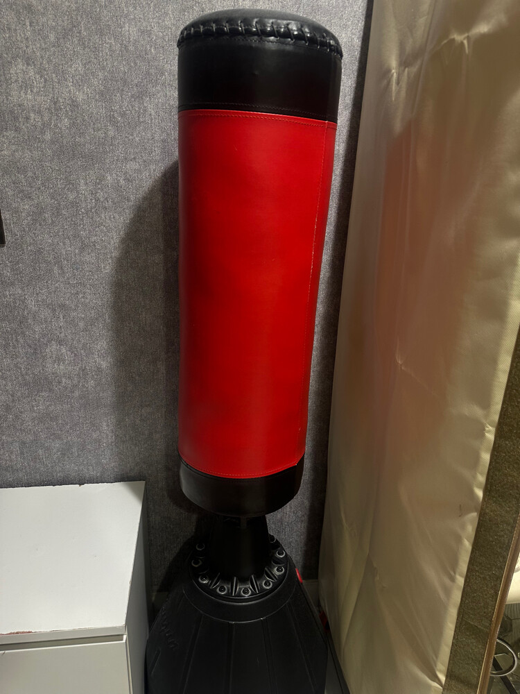 بدر - 1