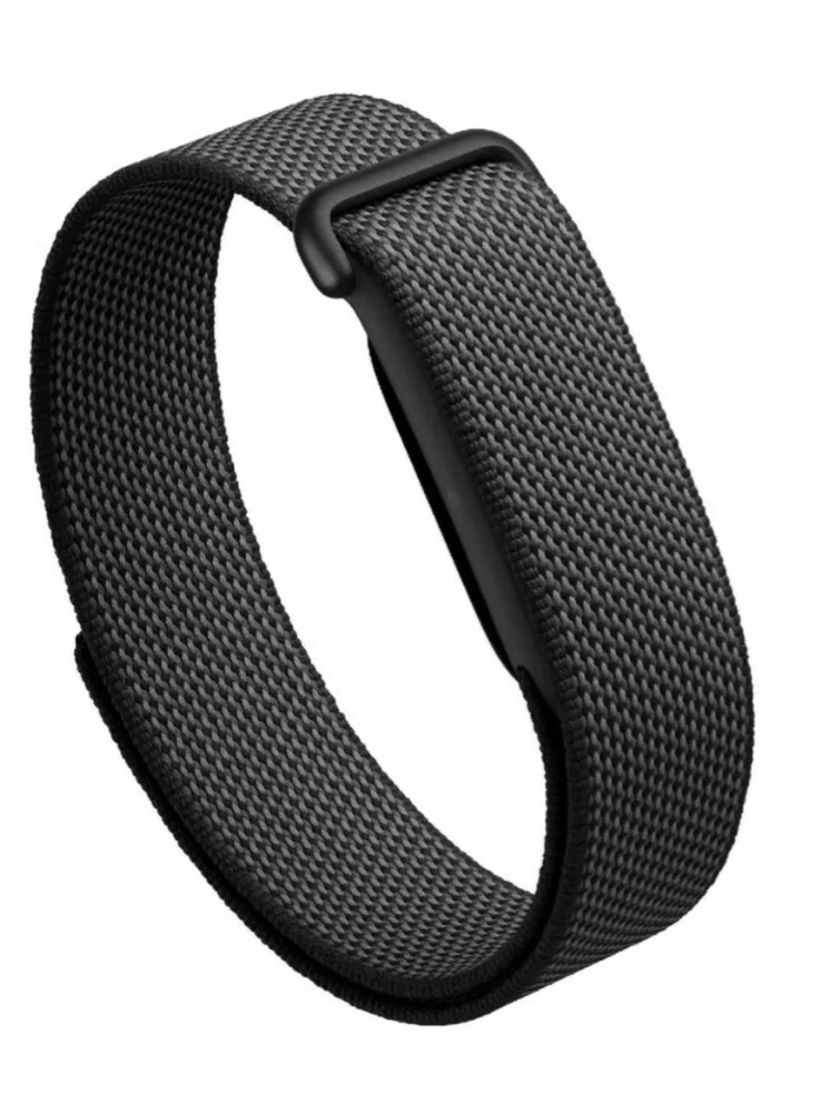 fit bit air - 1
