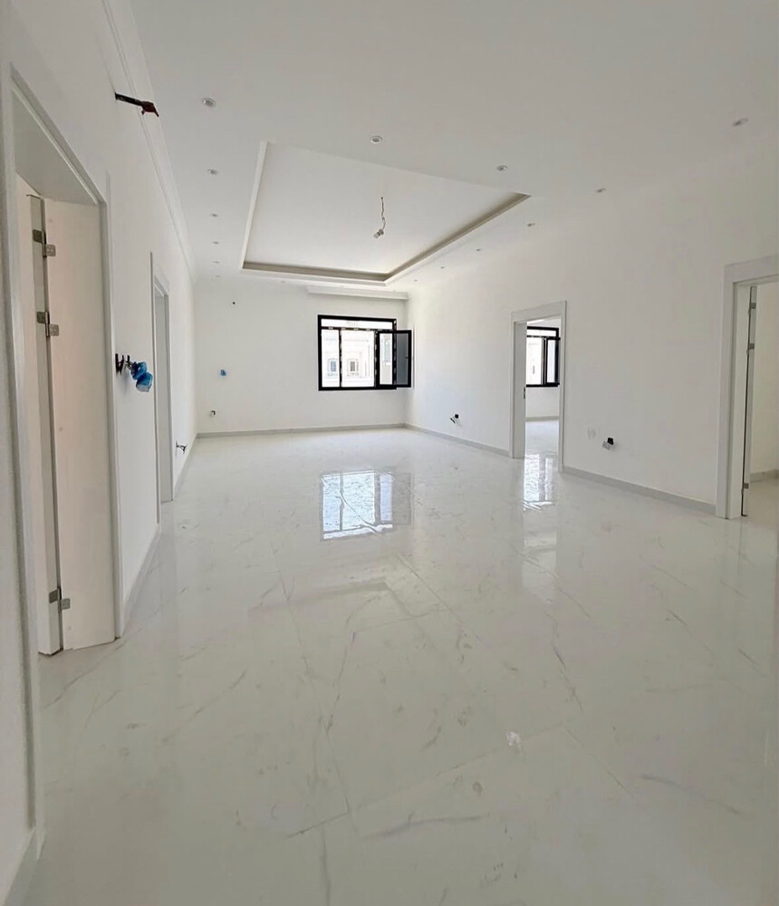 للبيع فلتين راقيه في الناصريه تشط - 8