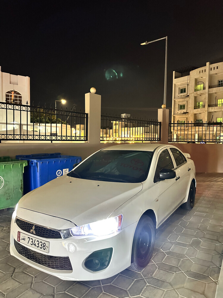 احمد - 1