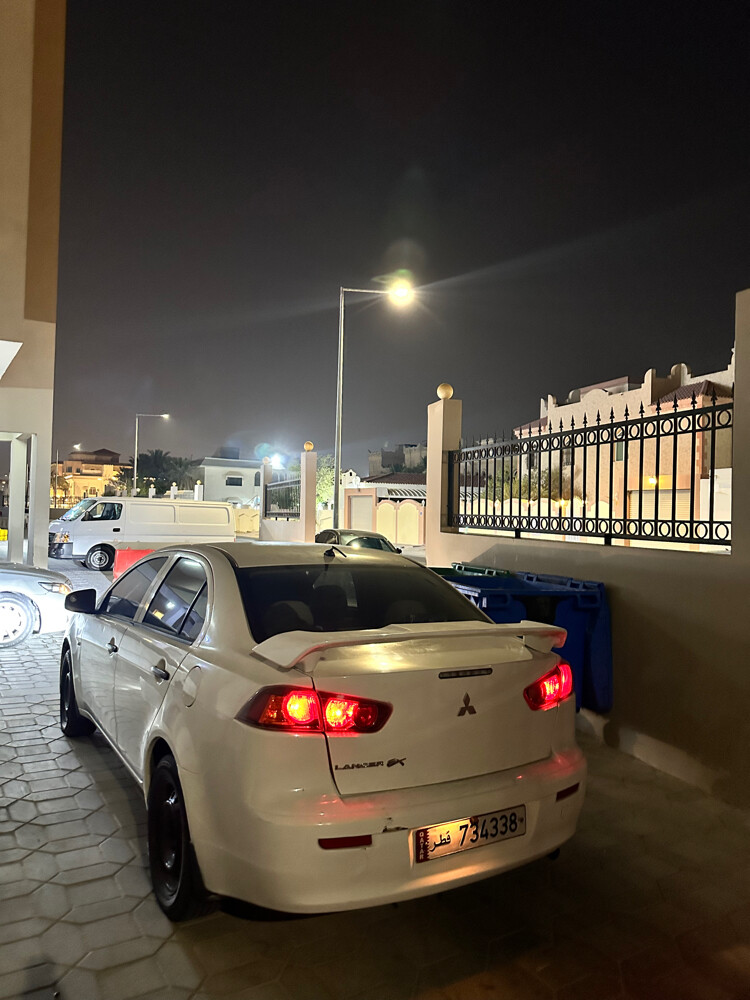 احمد - 3