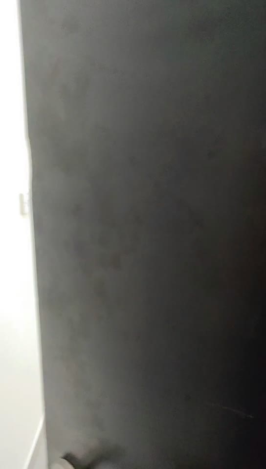 Khalifa South Apartments for Rent - 1