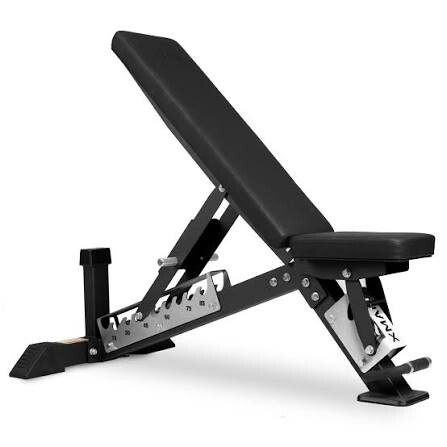 Premium Gym Equipment & Accessories - 6