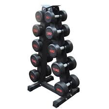 Premium Gym Equipment & Accessories - 2