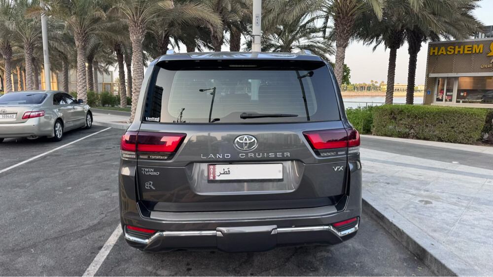 في اكس 2023 - 2