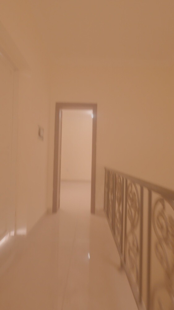 للايجار فيلا ازغوى ضمن مجمع - 4