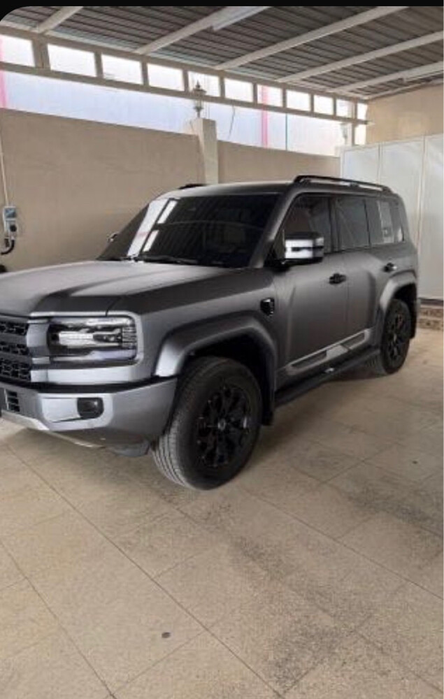 دنزا٥ - 1
