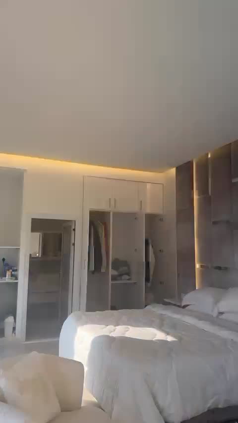 للبيع كبينه  - 1