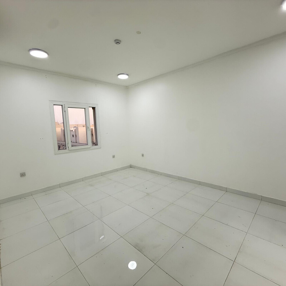 للايجار شقه بن عمران   - 3