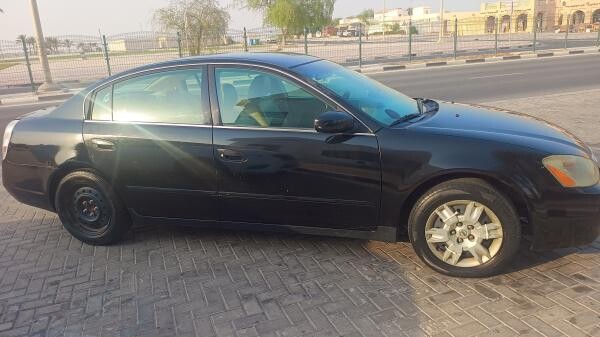Car for sale @ your low budget - 7