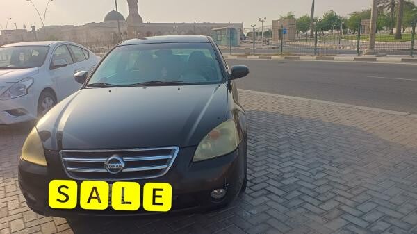 Car for sale @ your low budget - 2