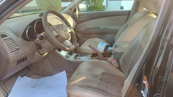 Car for sale @ your low budget - 4