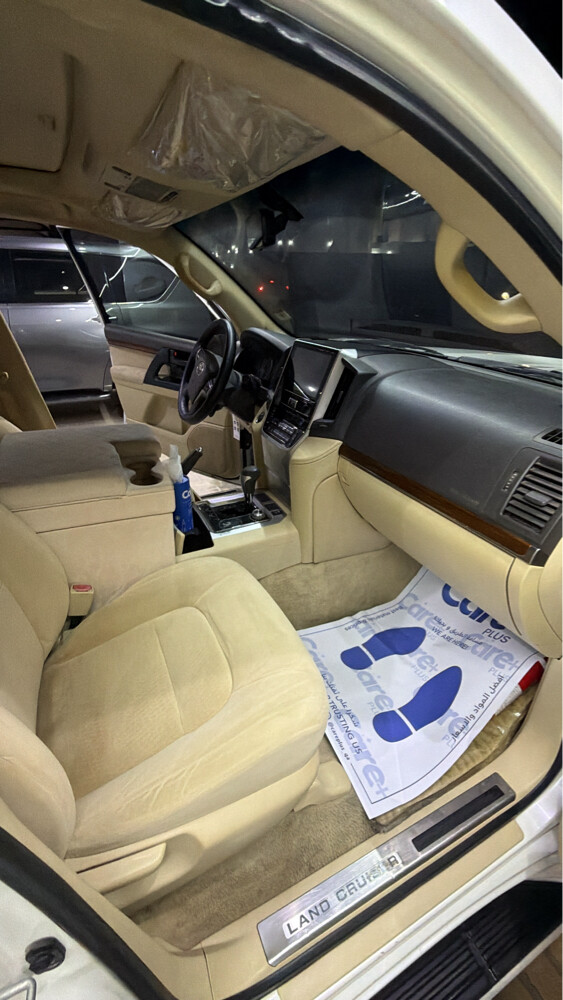 اقرأ الوصف قبل لاتكلمني - 4