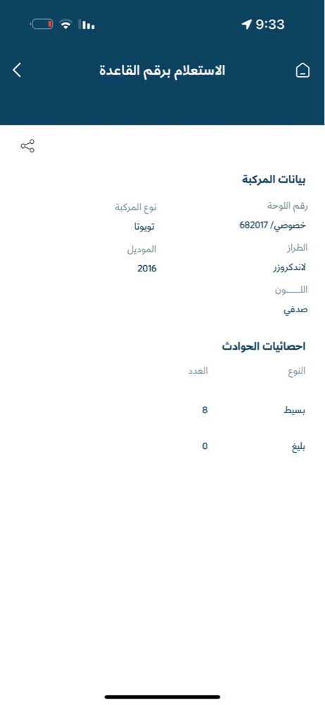 اقرأ الوصف قبل لاتكلمني - 6