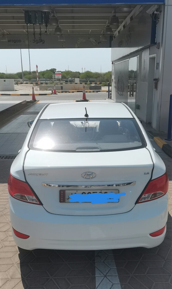 للبيع - 5