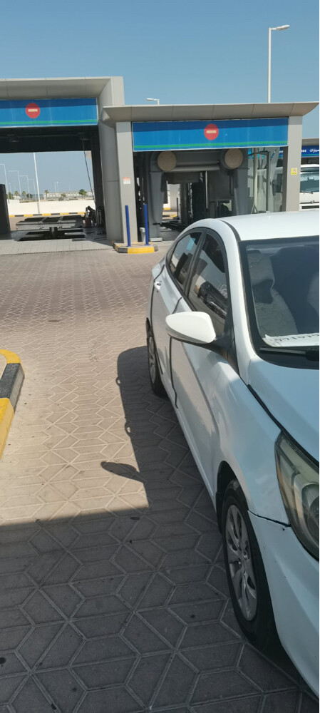 للبيع - 6