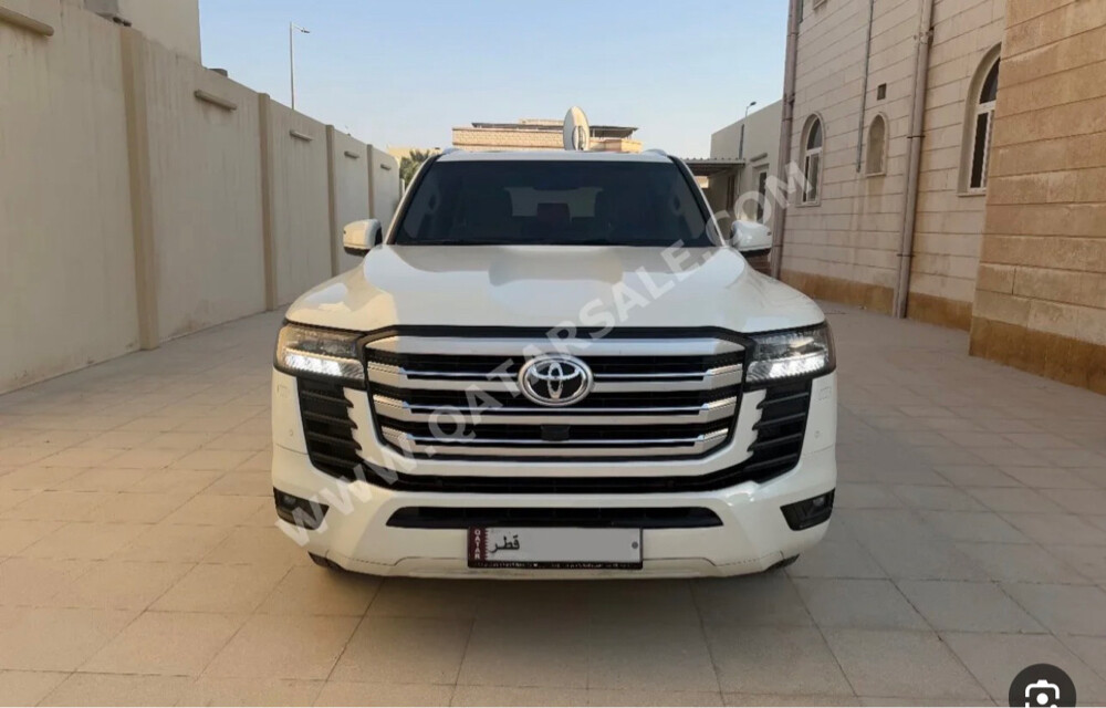 مطلوب جيكسار او في اكس( تون تيربو - 1