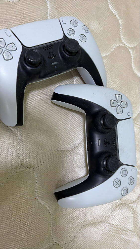 gaming accessories  - 2