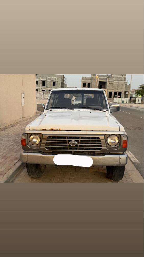 لاعلى سعر - 2