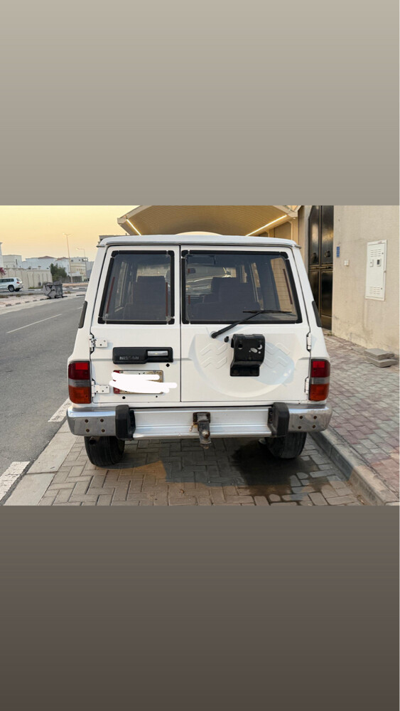 لاعلى سعر - 4