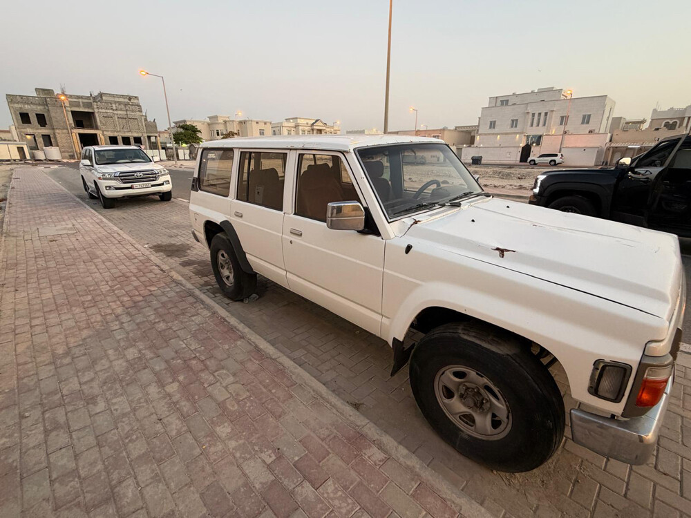 لاعلى سعر - 5