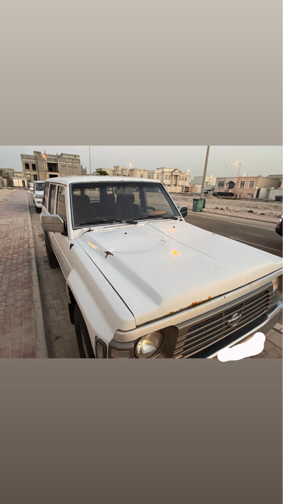 لاعلى سعر - 3