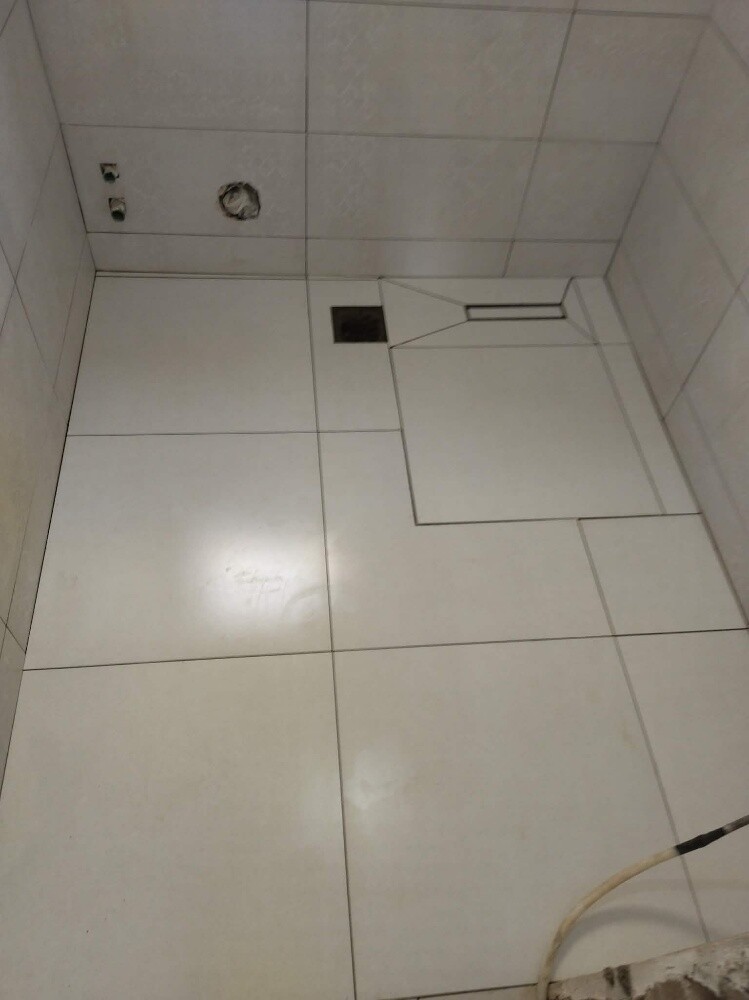 مقولات وتشطيبات - 3