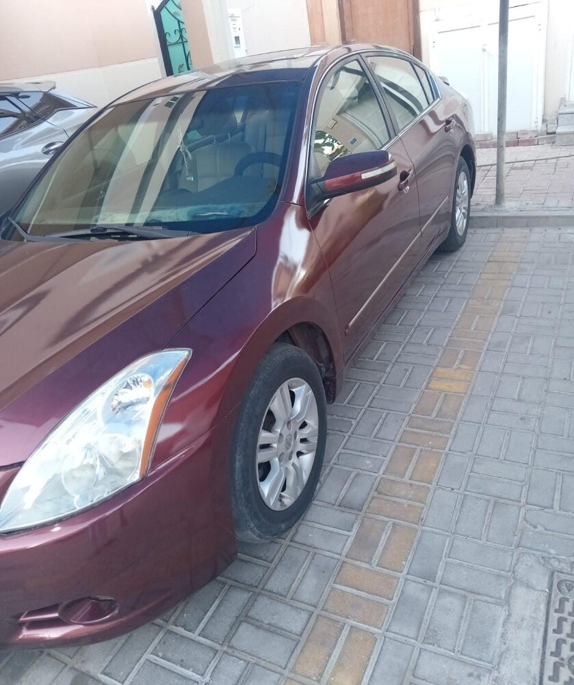 التيما 2010 اتوماتيك - 2