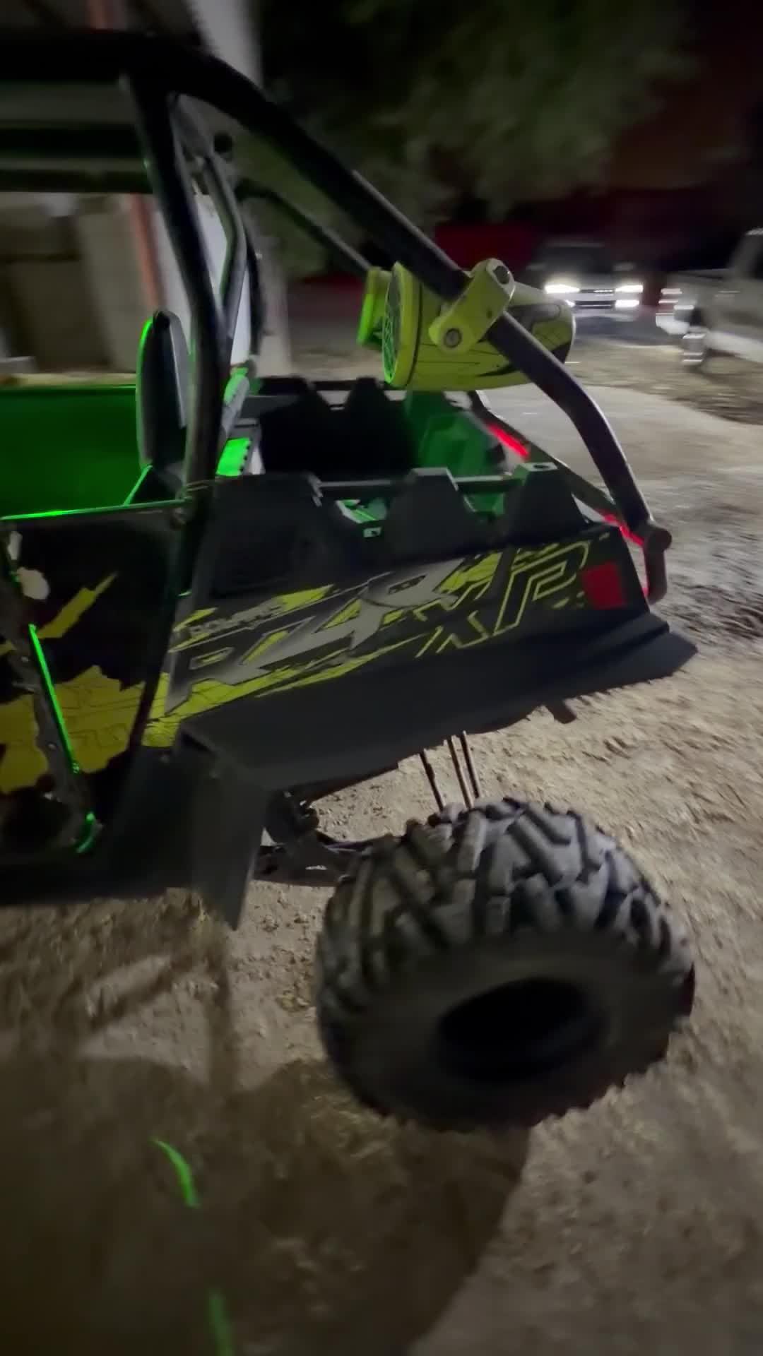 ع - 3