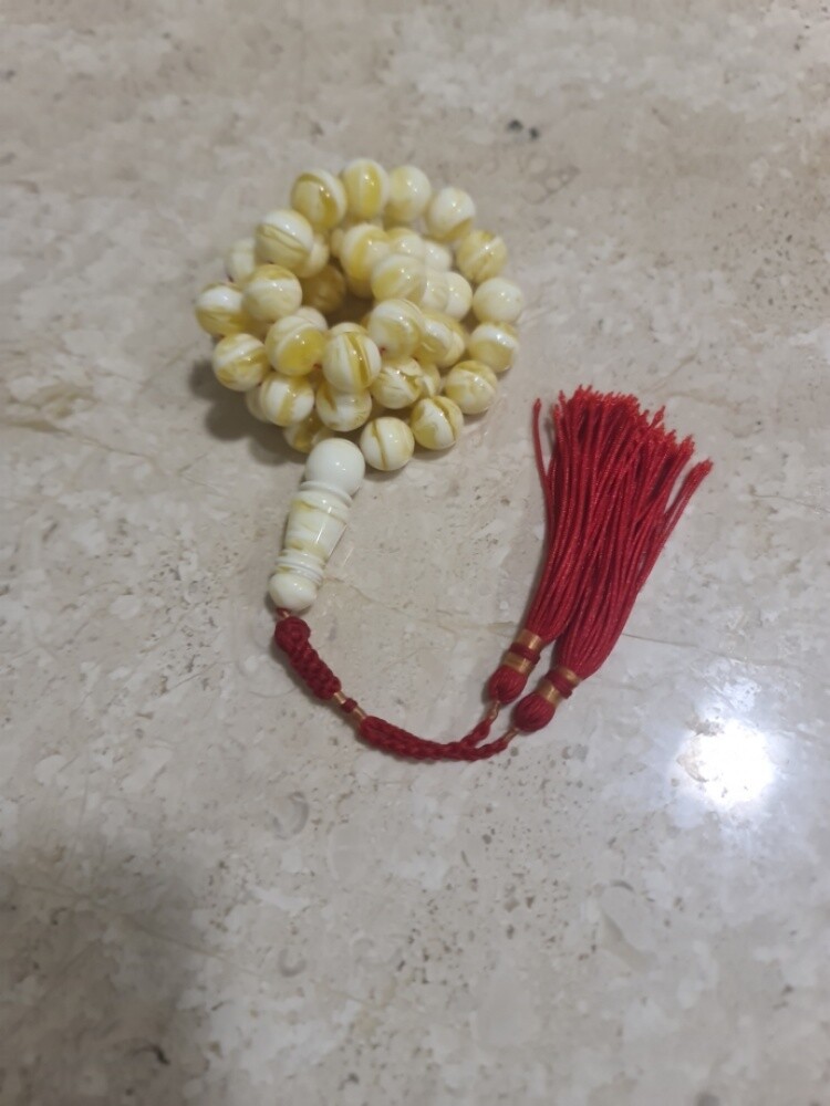 للبيع - 1