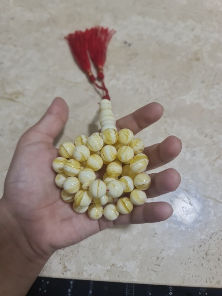 للبيع - 2