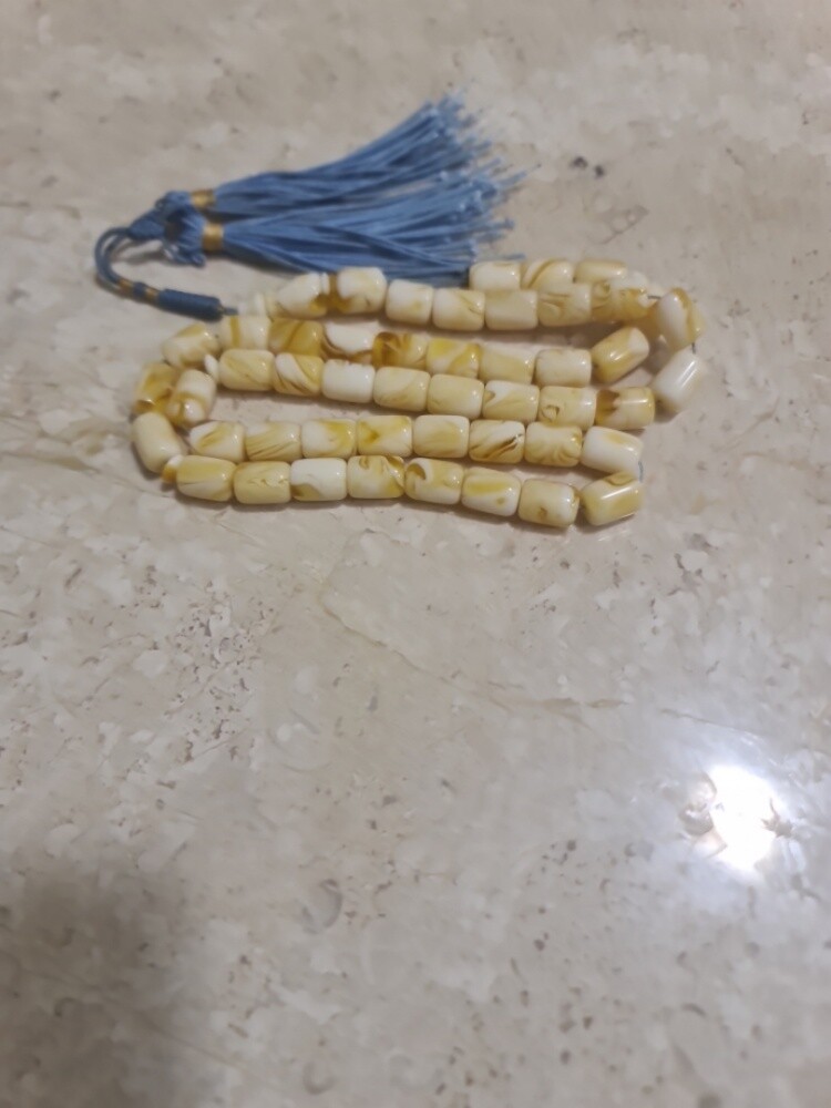 للبيع - 1