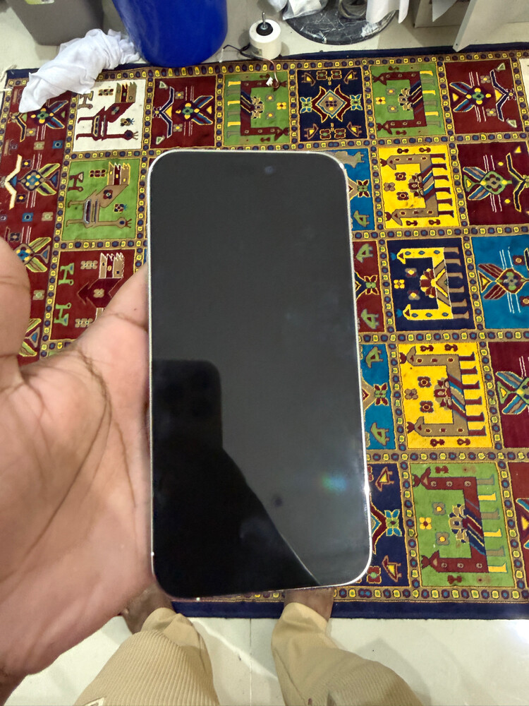 iPhone 14 Pro Max for sale.  - 2